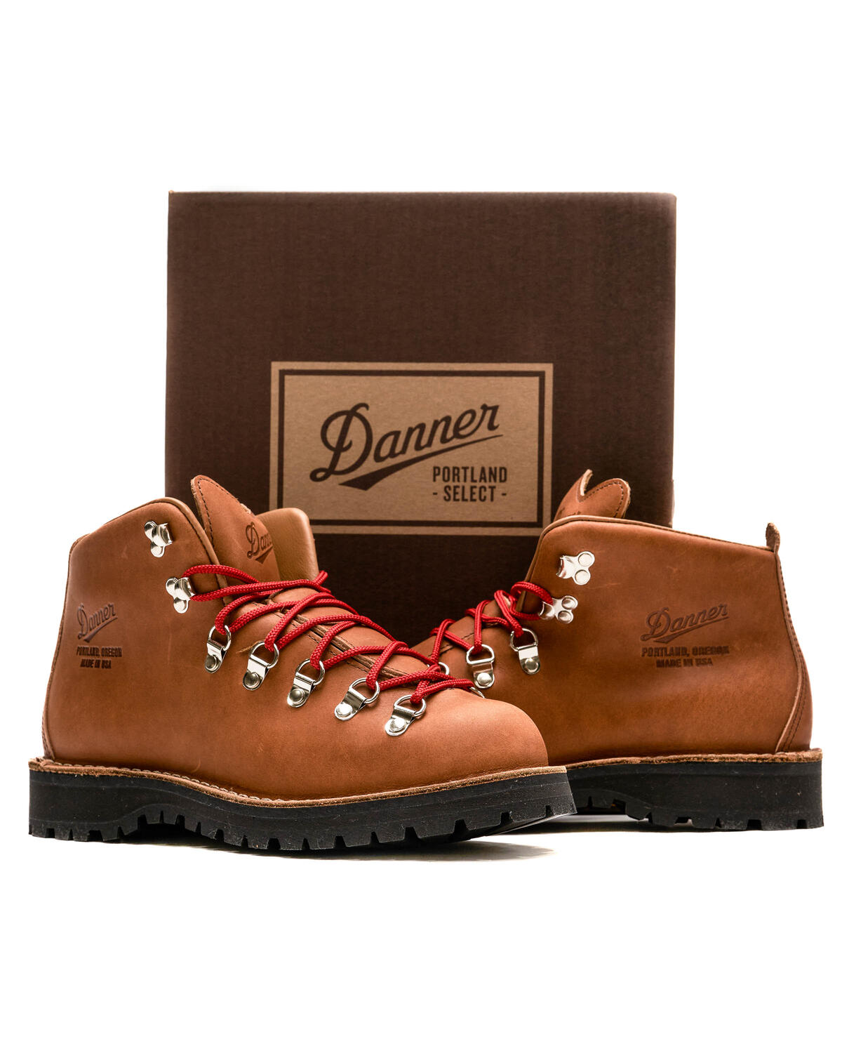 Danner 31528 shop